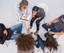 Laboratorio di Conscious Leadership | Coaching and Change Academy | TPC Italia