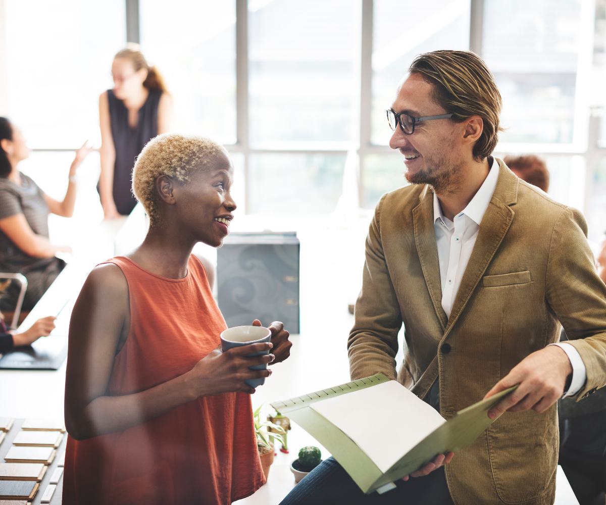 Introduzione al Coaching Evolutivo | Coaching and Change Academy | TPC Italia