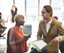 Introduzione al Coaching Evolutivo | Coaching and Change Academy | TPC Italia