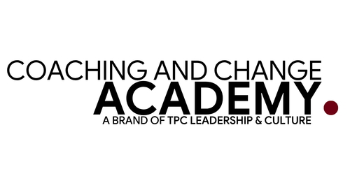 Corsi di Coaching Italia | ICF ed EMCC | Coaching and Change Academy 
