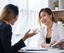 Transformational Leadership Coaching | Coaching and Change Academy | TPC Italia