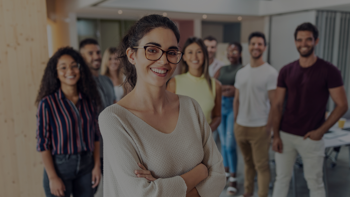 Transformational Team Coaching | TPC Coaching and Change Academy Italia
