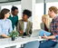 Trasformazione Culturale | Coaching and Change Academy | TPC Italia