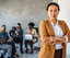 Transformational Team Coaching | Coaching and Change